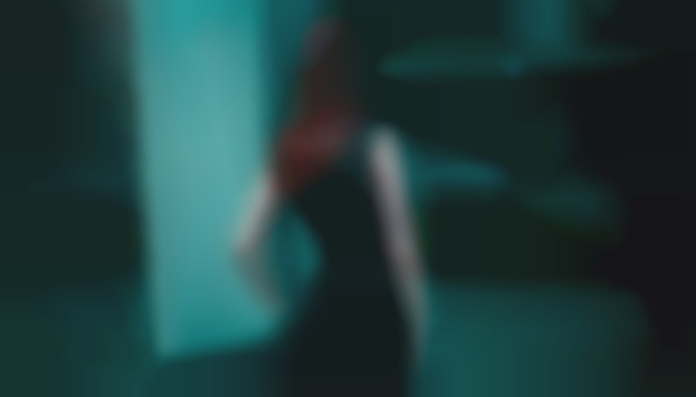 From Passion To Paycheck: Decoding The New Era Of Creator Income